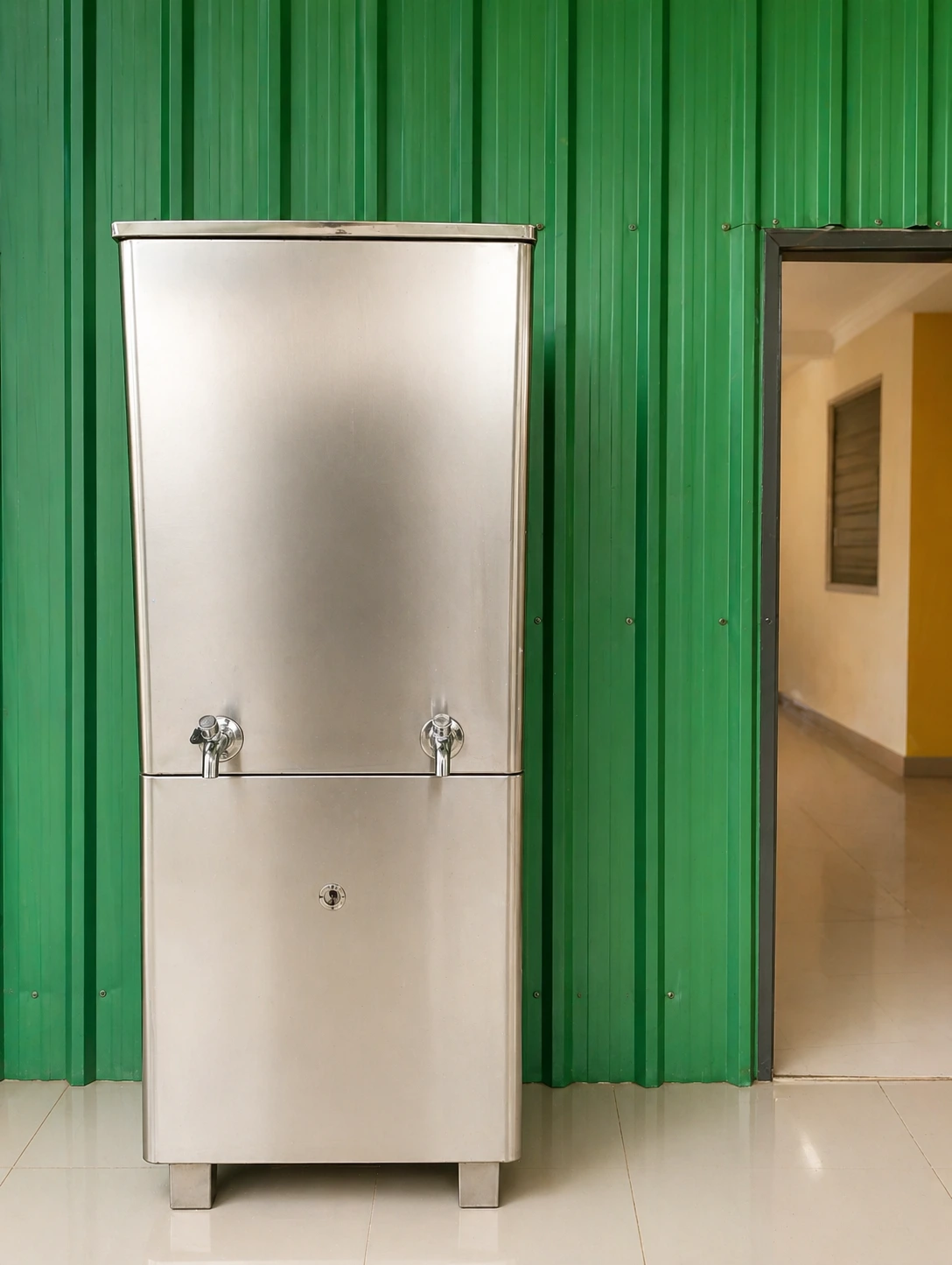 Water Cooler
