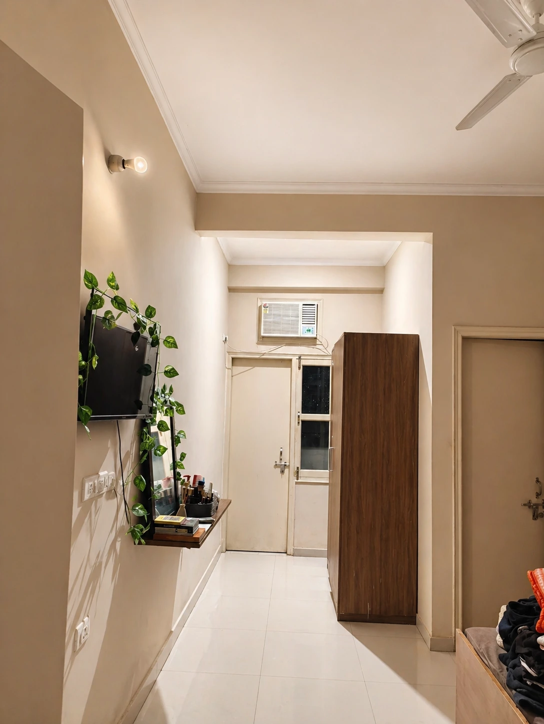 Single Sharing — photo 2